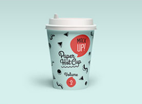 graphic_design